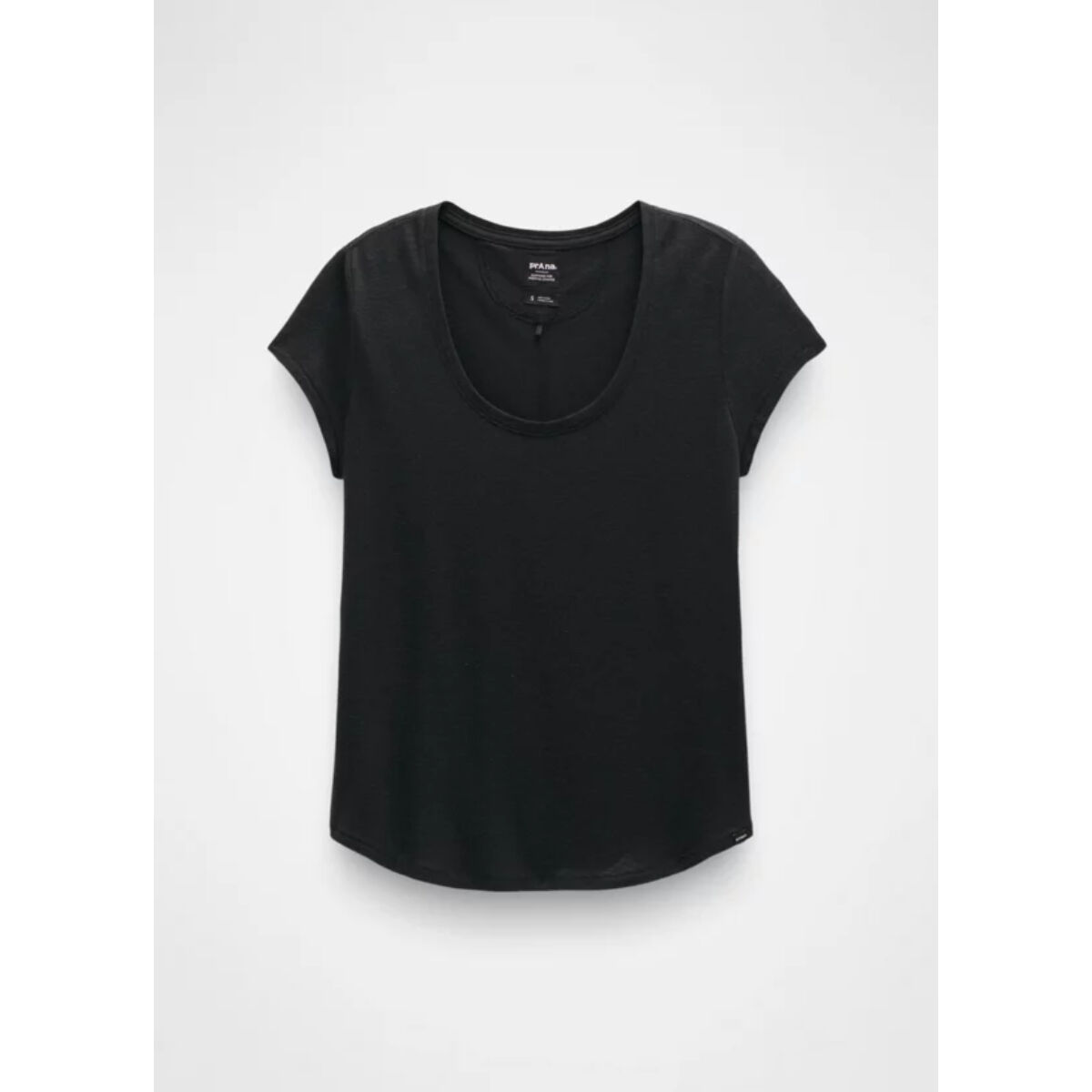 プラナ Prana Cozy Up Skywalk Tee レディース シャツ トップス Cove prAna Cozy Up Short Sleeve Crew Shirt - Women's - Als.com