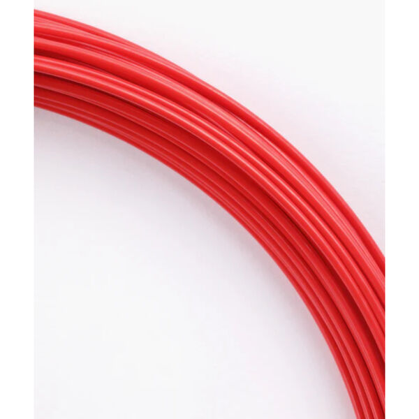 Yonex Polytour Force 125 Tennis String