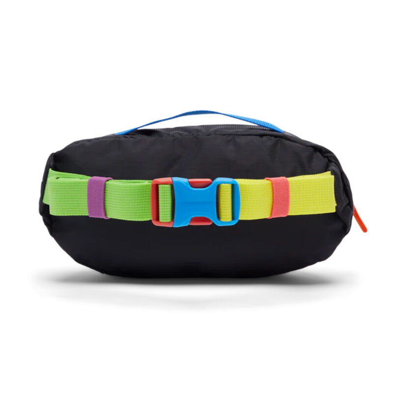 Cotopaxi Kapai 1.5L Hip-Pack image number 2