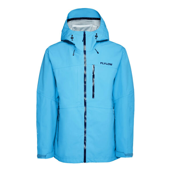 Flylow Quantum Pro Jacket Mens