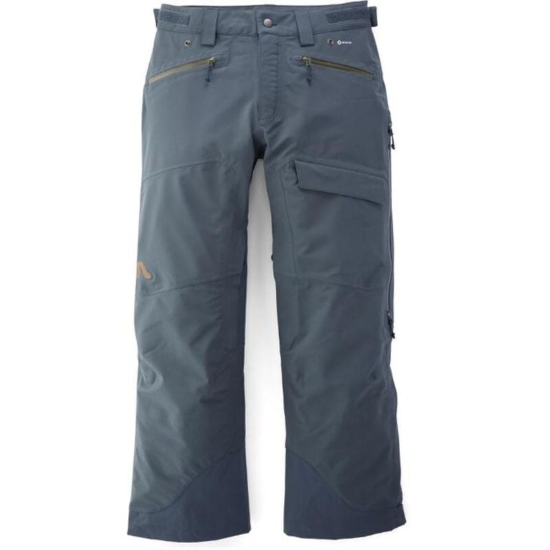 Flylow Magnum Pro Pant Mens image number 0