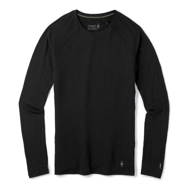 Smartwool Merino 150 Lace Base Layer Top Womens image number 0