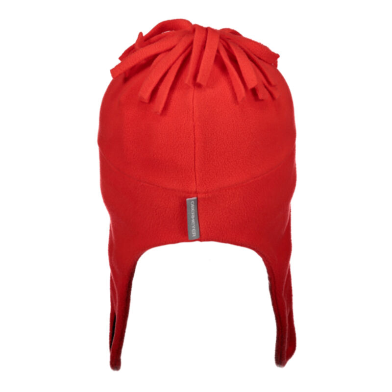 Obermeyer Orbit Fleece Hat Toddler image number 1