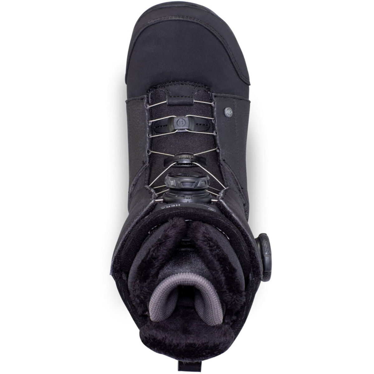 ride hera snowboard boots