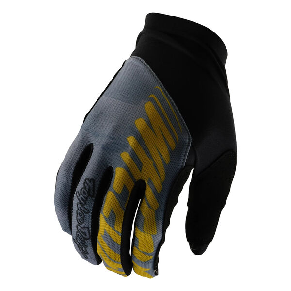 Troy Lee Flowline Gloves Mens