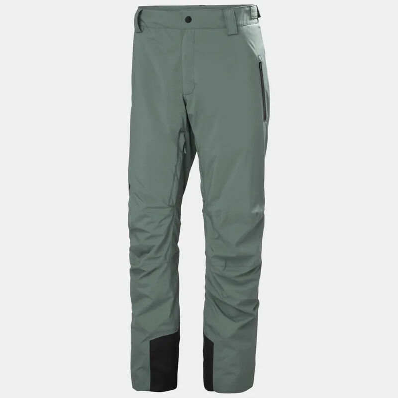 Helly Hansen Legendary Insulated Pants Mens image number 0