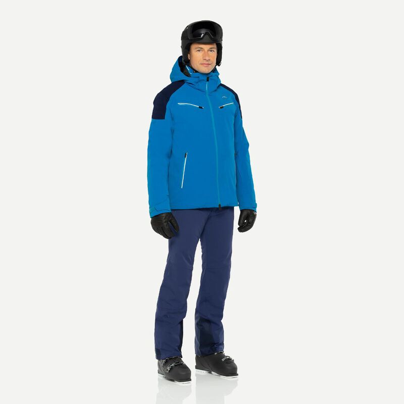 Kjus Formula Jacket Mens image number 6