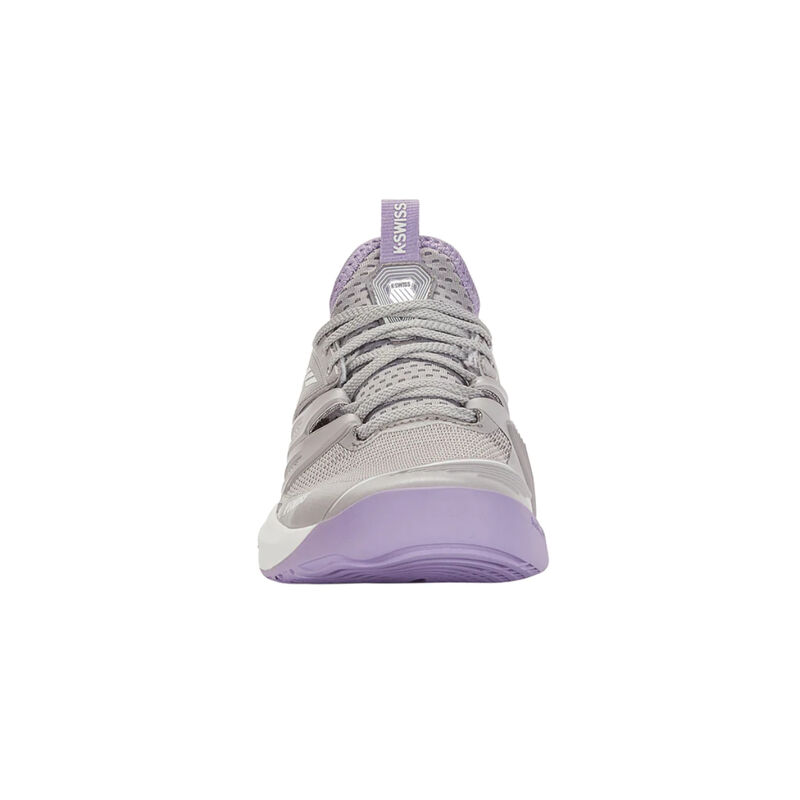 K-Swiss Speedtrac Tennis Shoes Womens image number 2