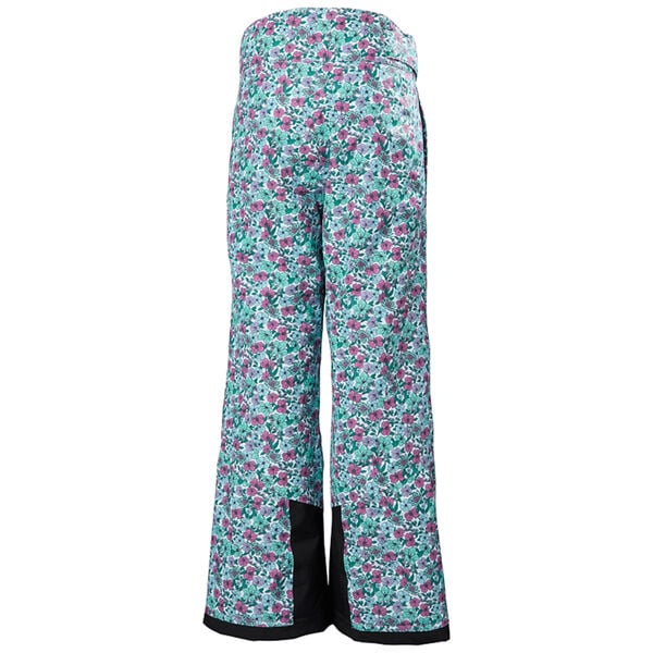 Helly Hansen Diamond Pants Junior Girls