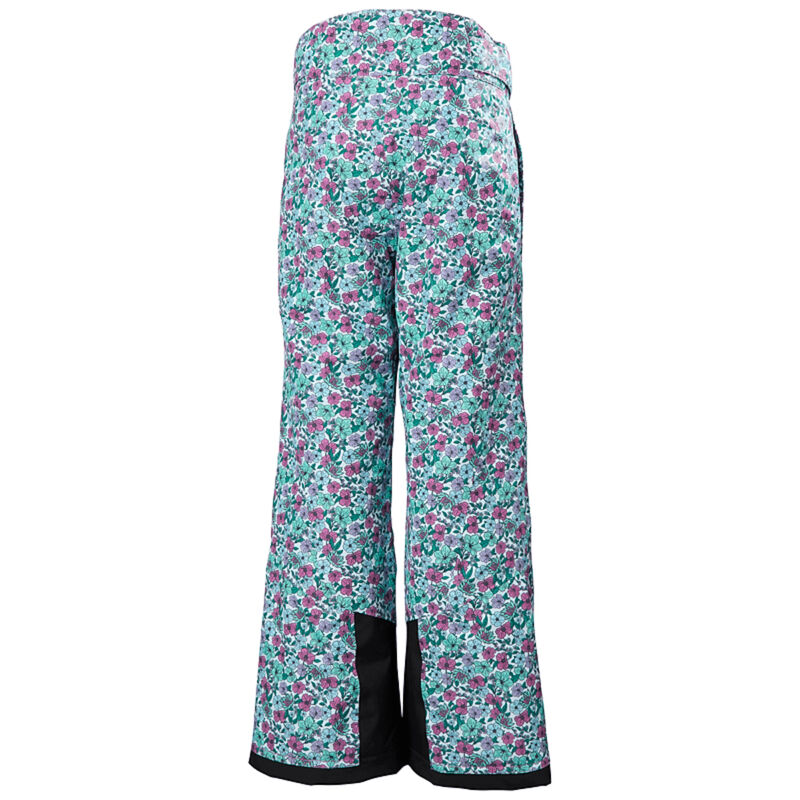 Helly Hansen Diamond Pants Junior Girls image number 1