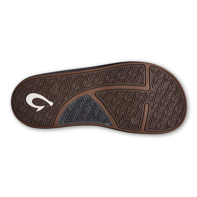 OluKai 'Ilikai Sandals Mens image number 2