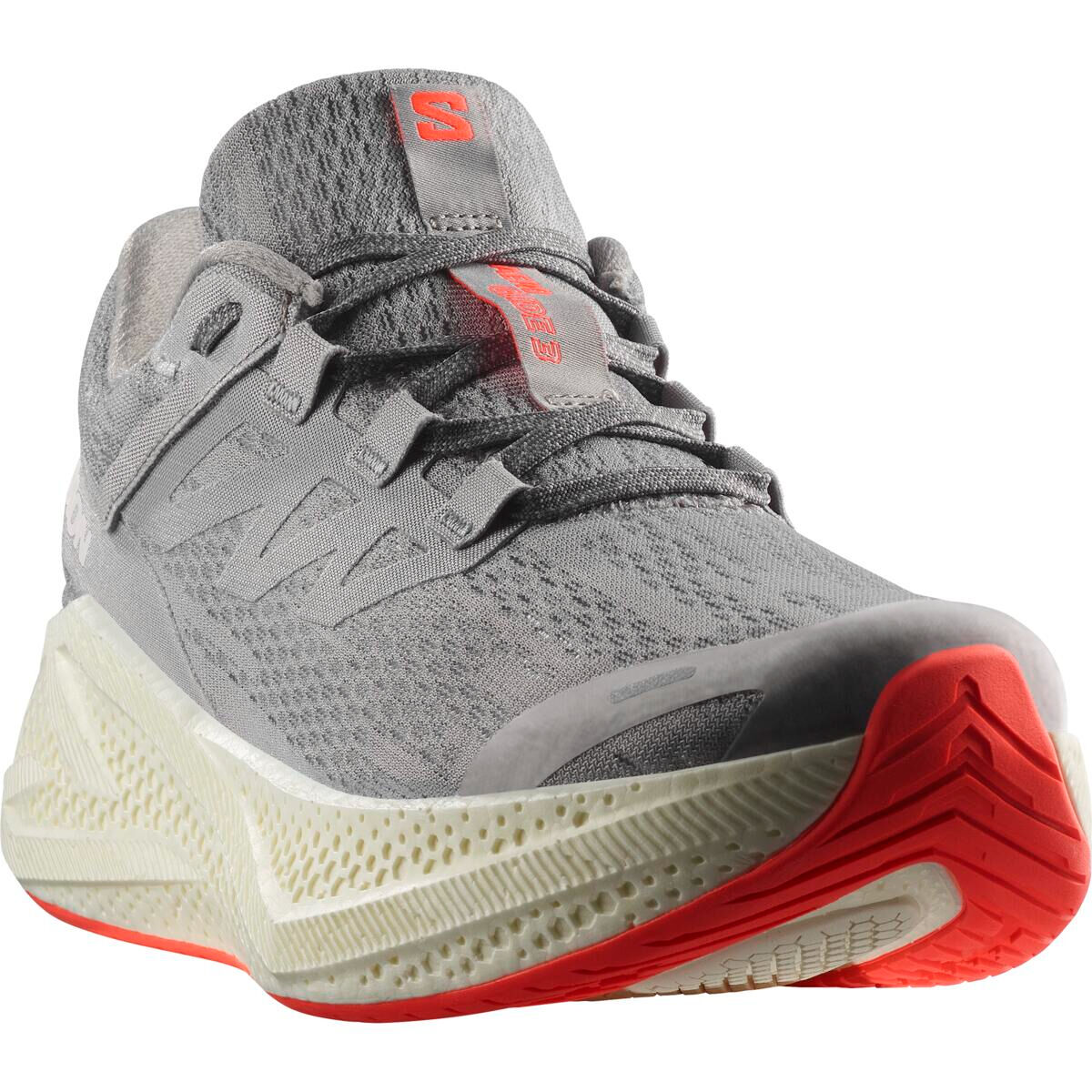 Salomon Aero Glide 3 Running Shoes Mens | Christy Sports