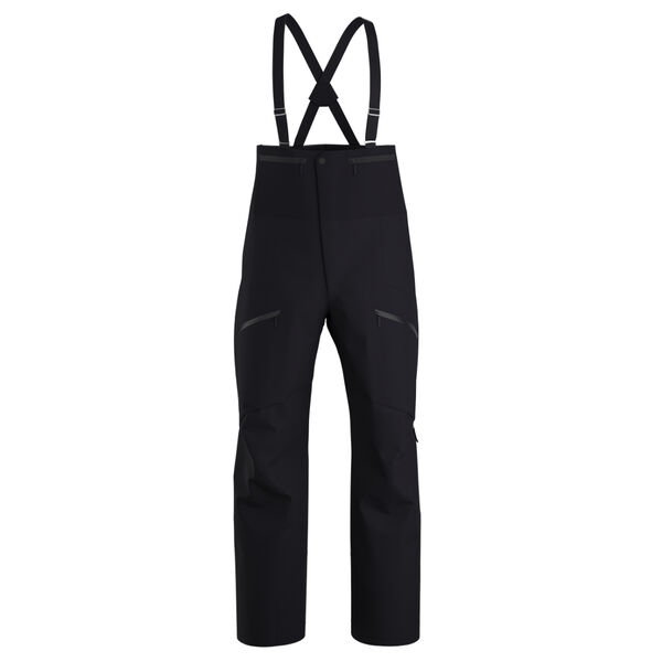 Arc'teryx Rush Bib Pants Mens