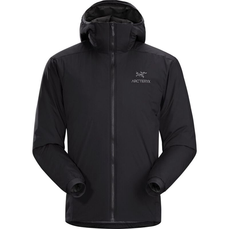 Arc'teryx Atom LT Hoodie Mens image number 0