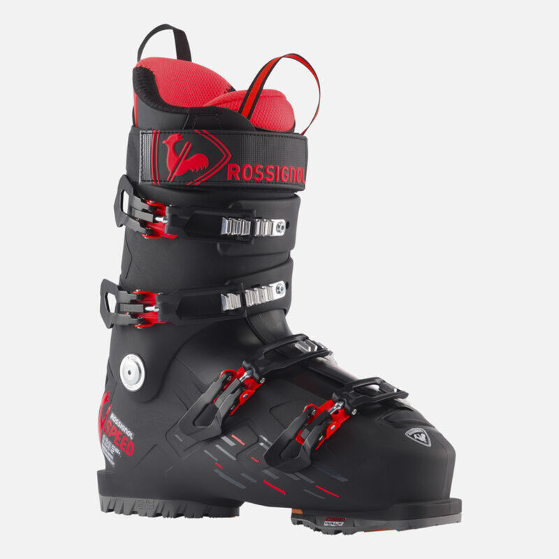 Rossignol Speed 120 HV+GW Ski Boots Mens image number 0