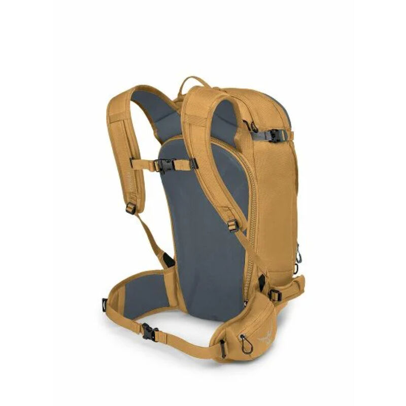 Osprey Soelden 32 Touring Pack image number 1