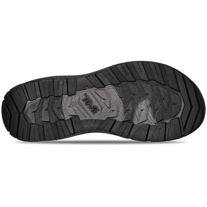 Teva Hurricane XLT3 Sandals Mens image number 5