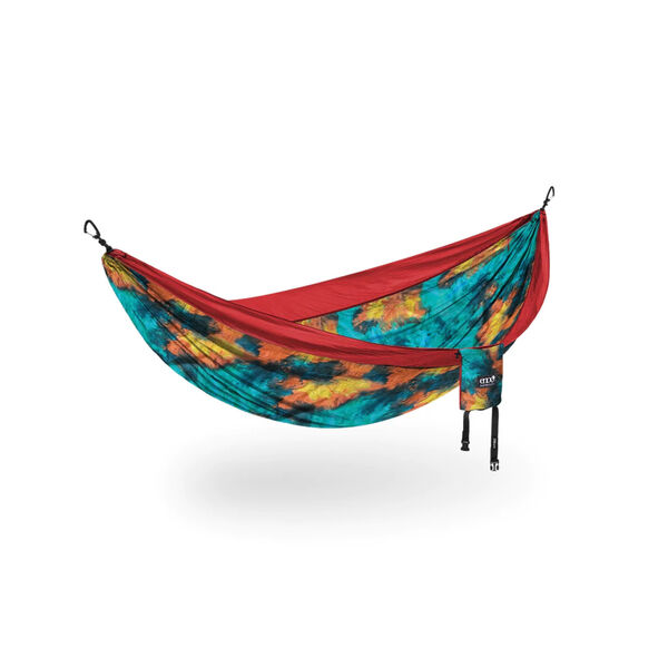 ENO DoubleNest® Prints Hammock