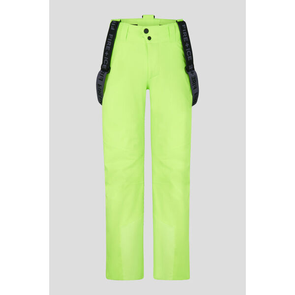 Bogner Scott 3-T Pants Mens