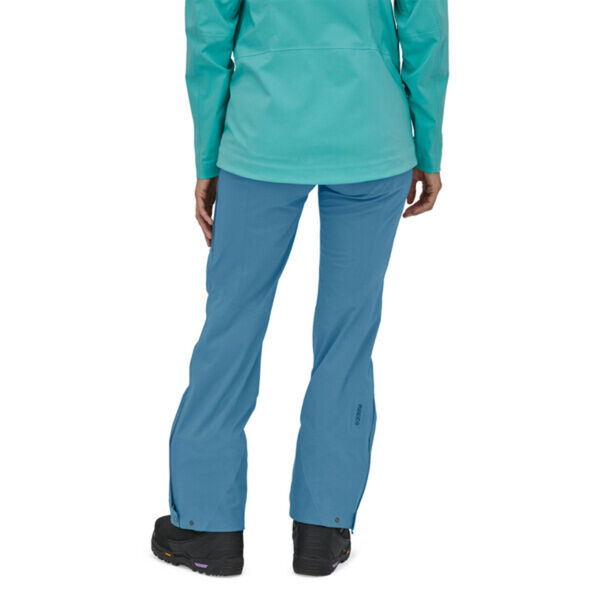 Patagonia Stormstride Pants Womens