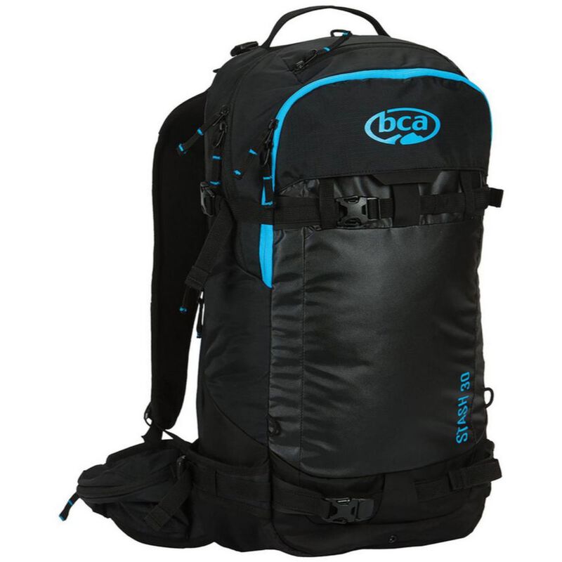 BCA Stash 30 Backpack image number 0