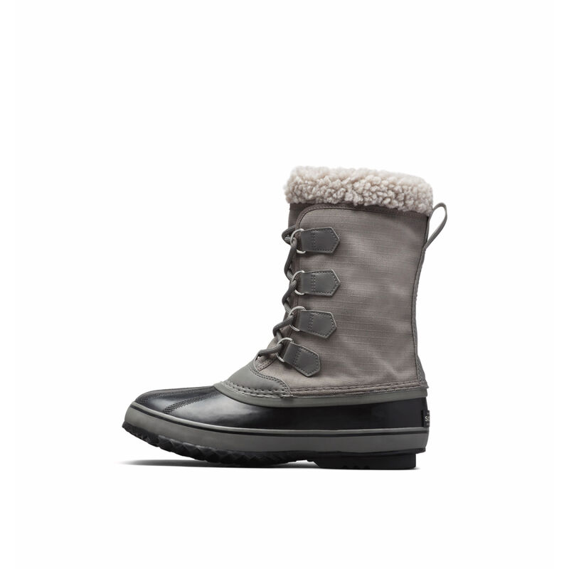 Sorel 1964 Pac Nylon Boot Mens image number 2