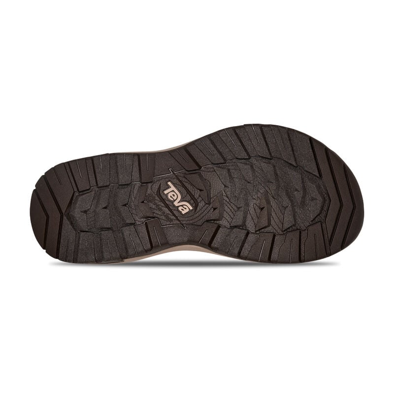 Teva Hurricane XLT3 Sandals Womens image number 5