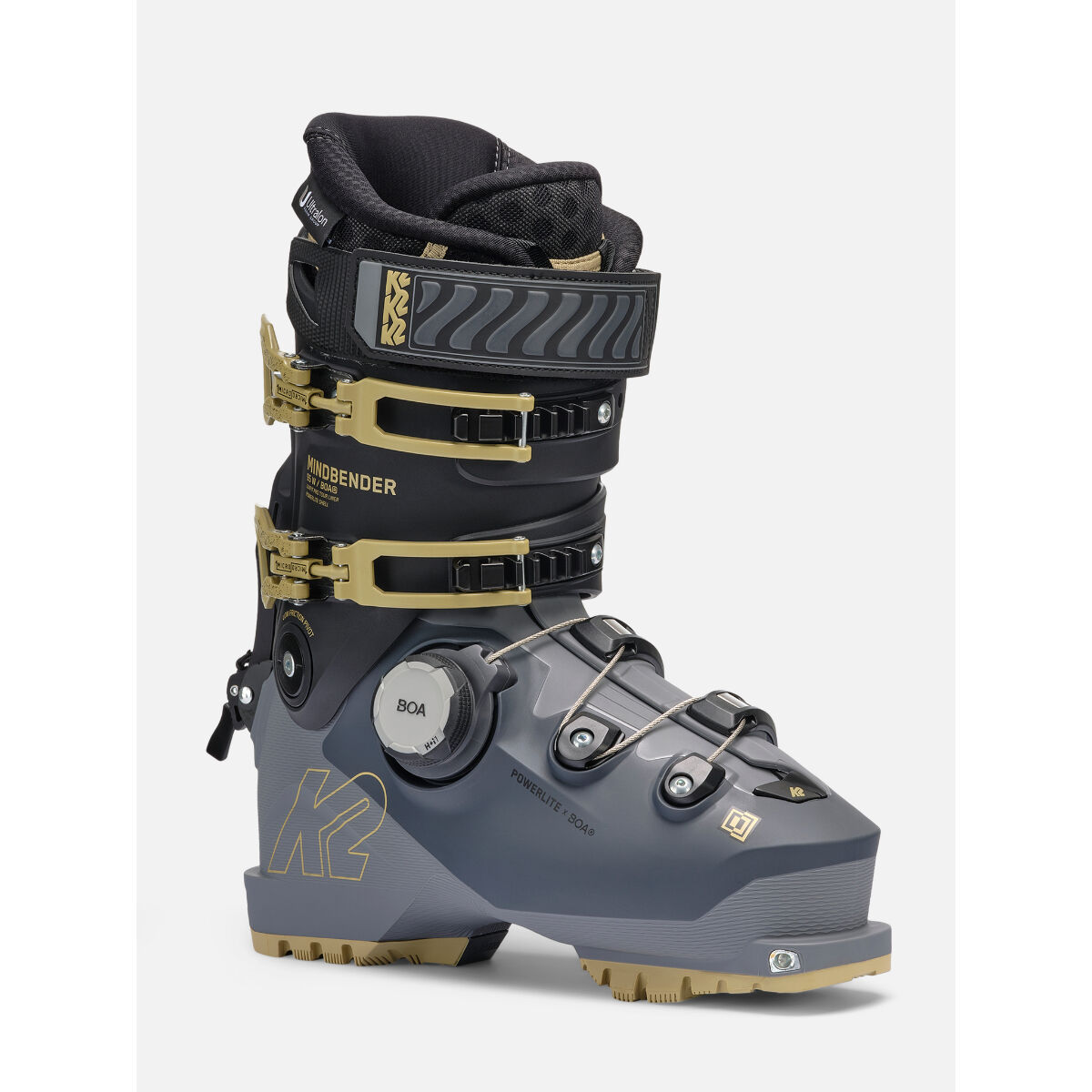 K2 | Women's Ski Boots | Christy Sports