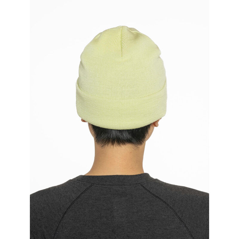Armada Staple Beanie image number 1
