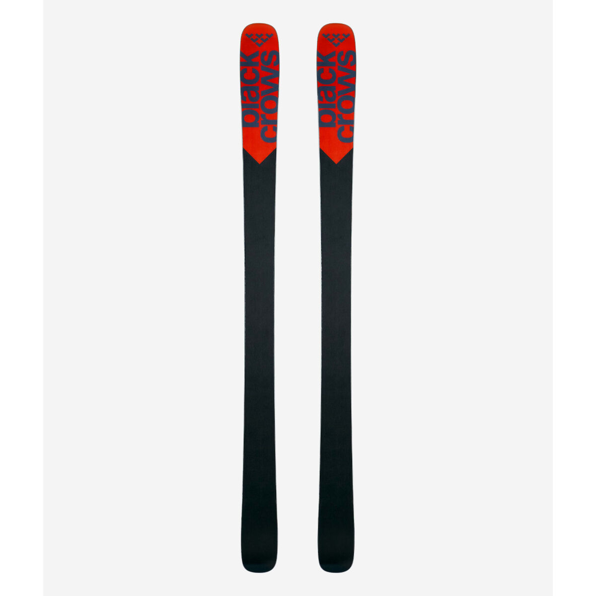 Black Crows Camox Skis | Christy Sports