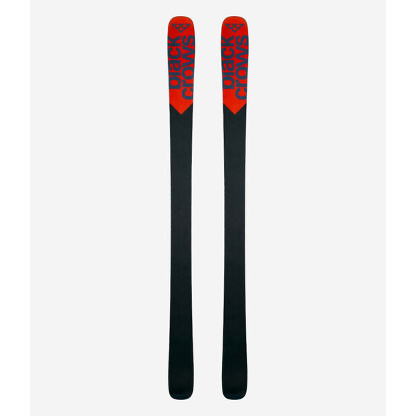 Black Crows Camox Skis