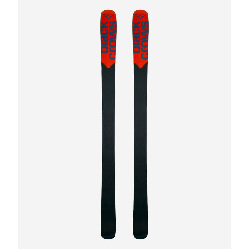 Black Crows Camox Skis image number 1