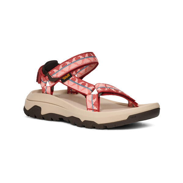 Teva Hurricane XLT3 Sandals Womens