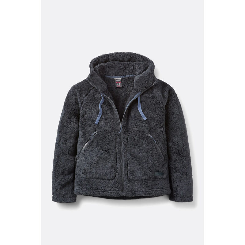 Rab Ardena Hoodie Womens image number 0