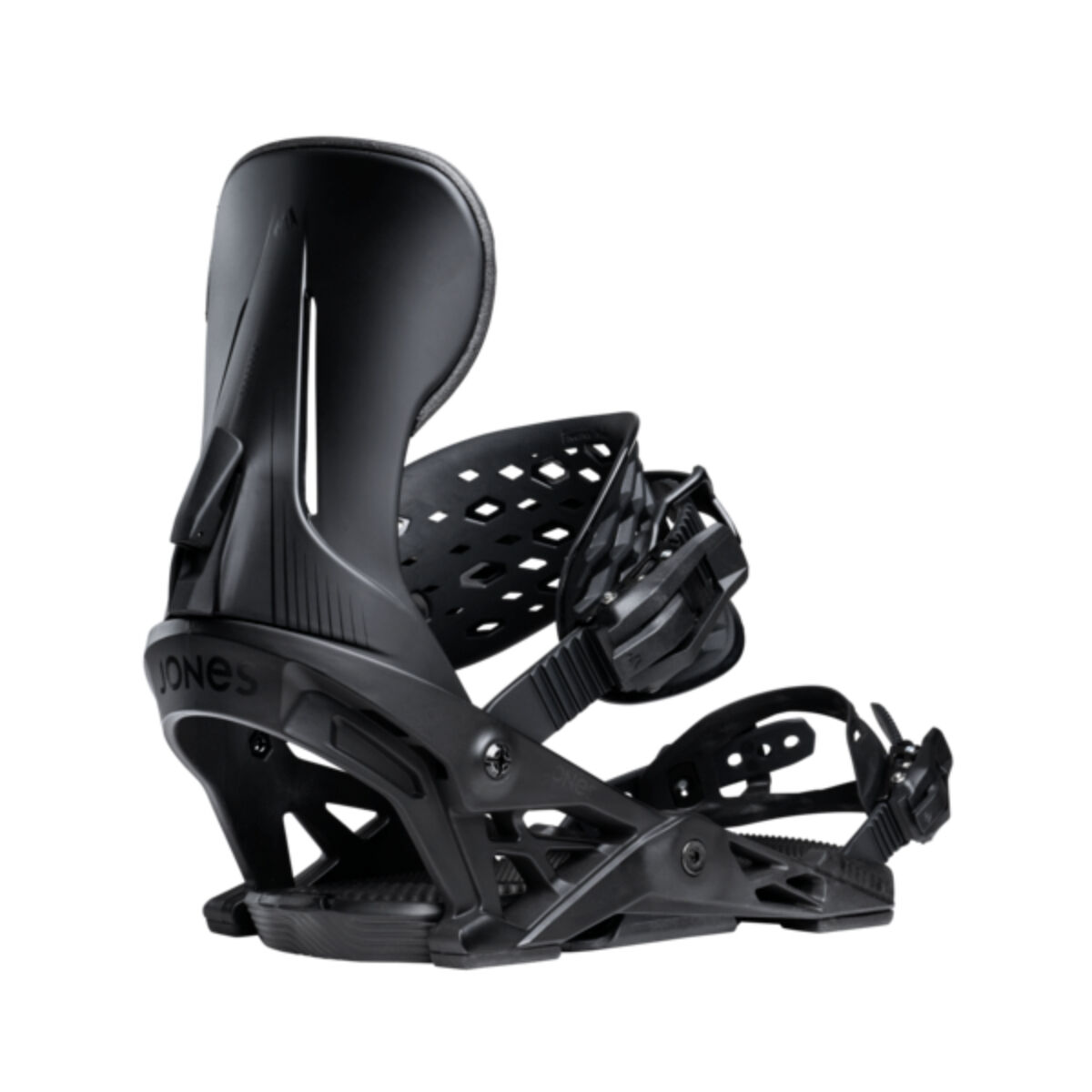 Jones Mercury Lサイズ スケートテック搭載 ビンディング Jones Mercury Lサイズ スケートテック搭載 ビンディング