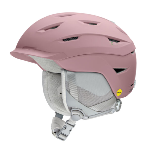 Smith Liberty MIPS Helmet Womens