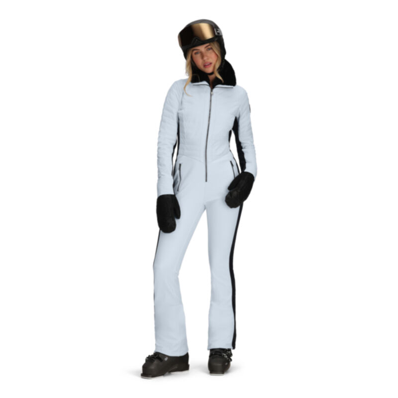 Obermeyer Katze Suit Womens image number 2