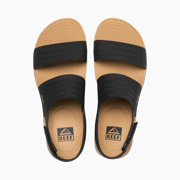 Reef Water Vista Sandals Womens