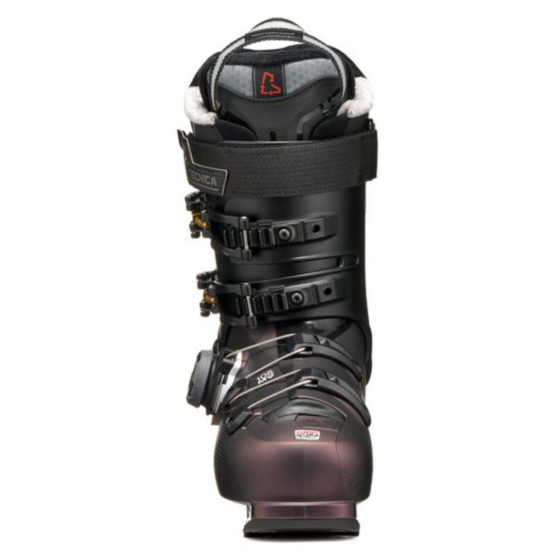 Tecnica Mach BOA MV 105 Ski Boots Womens image number 1