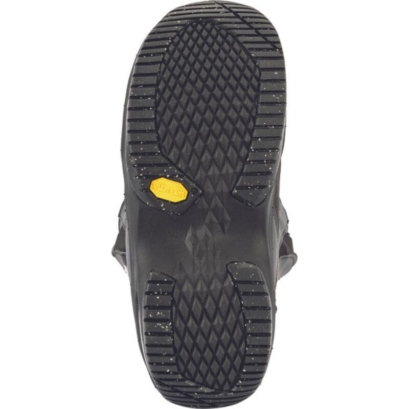 Nitro Fate TLS Snowboard Boots Womens image number 2