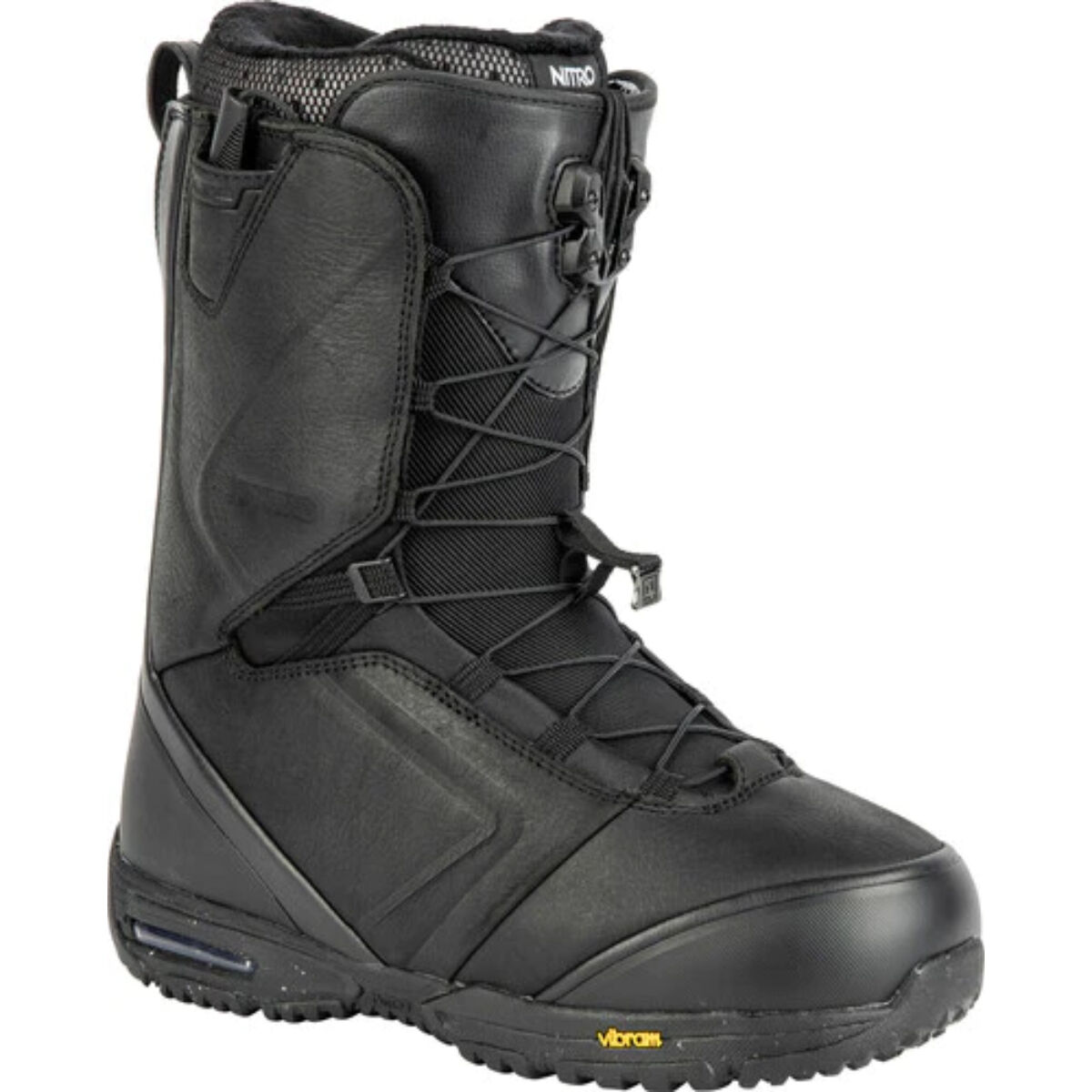 スノーボード NITRO EL MEJOR TLS Nitro El Mejor TLS Snowboard Boots | Christy Sports