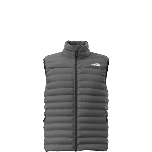 The North Face Terra Peak Vest Mens