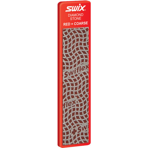 Swix Eco Diamond Stone Coarse 100mm