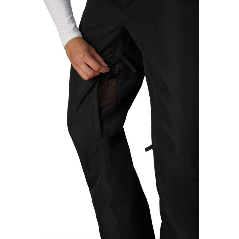 686 Slim Line Pants Womens image number 2
