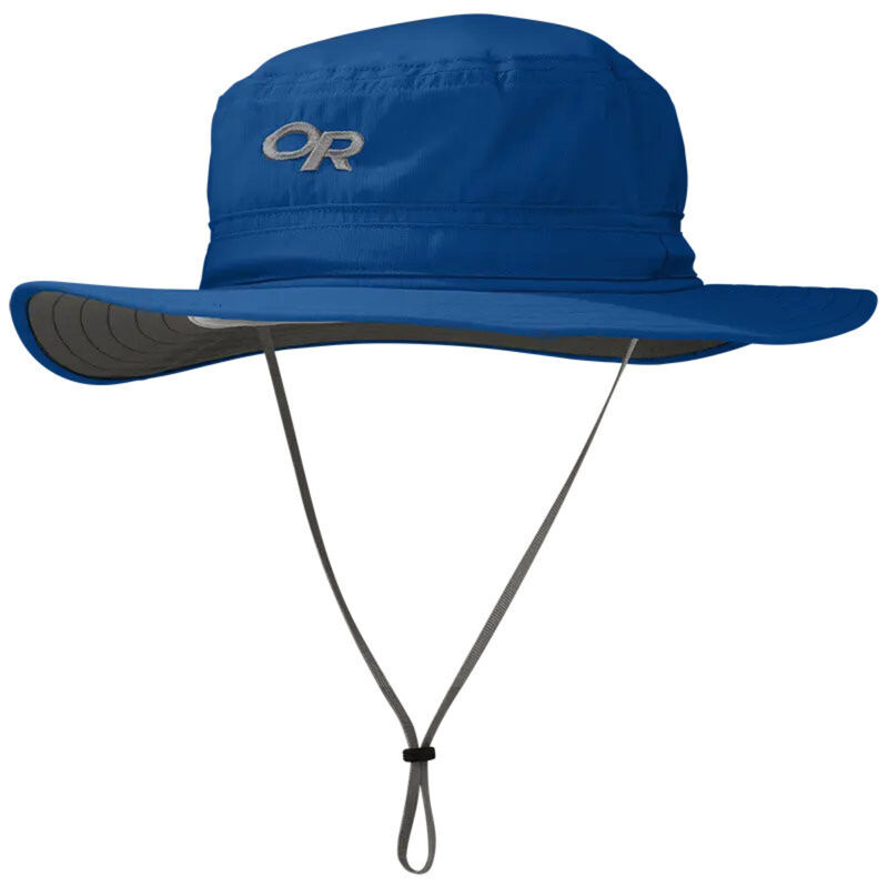 Outdoor Research Helios Sun Hat image number 0