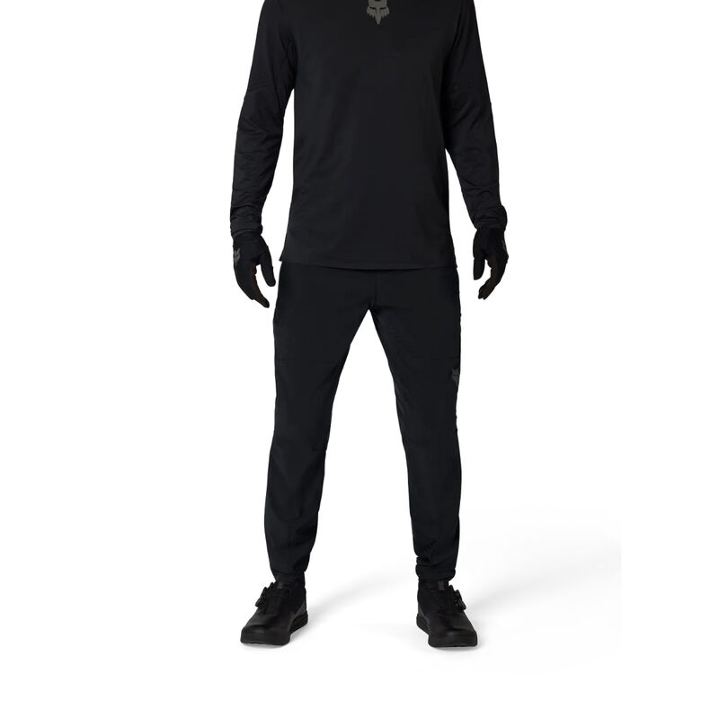 Fox Racing Flexair Pants Mens image number 2