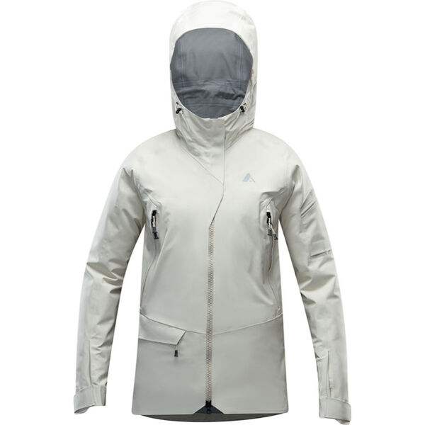 Orage Zenith Shell Jacket Womens
