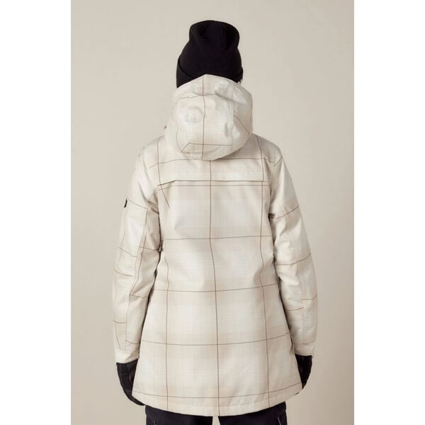 686 Spirit Jacket Womens