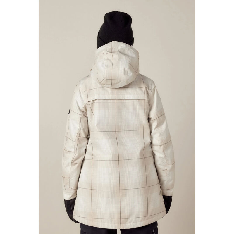 686 Spirit Jacket Womens image number 1
