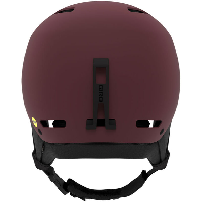 Giro Ledge MIPS Helmet Womens image number 2